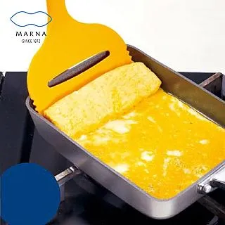 龍口鍋中寶 柴魚麵線羹 歷史價格詳細信息