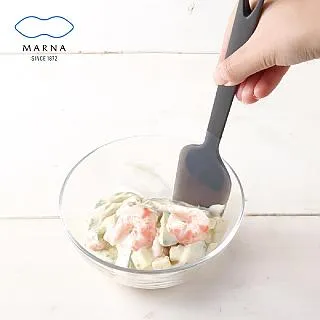 【MARNA】日本品牌陶瓷塗層保溫保冷杯-500ml 歷史價格詳細信息