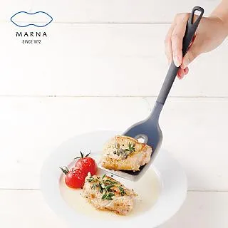 【MARNA】日本品牌陶瓷塗層保溫保冷杯-500ml 歷史價格詳細信息