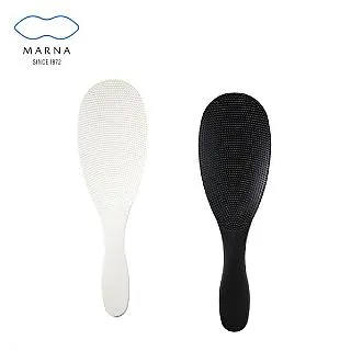 (不沾黏)日本KOKUYO兩用刀即多用途機能剪刀兼開箱刀PT410D開綑剪刀子Hakoake 歷史價格詳細信息