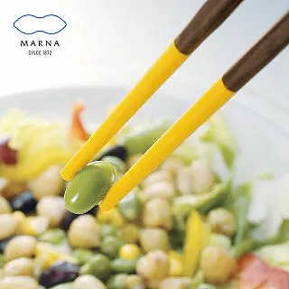 MARNA 日本品牌便攜湯匙(附收納套) 歷史價格詳細信息