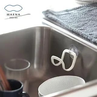 【MARNA】日本進口廚房海綿(附吸盤) 歷史價格詳細信息