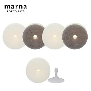 【MARNA】日本進口廚房海綿(附吸盤) 歷史價格詳細信息