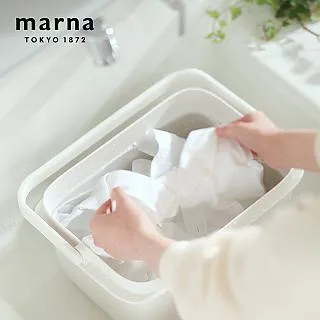 【日本品牌】多功能開罐器 開瓶器 開罐器 開罐神器 省力開罐器 啤酒開瓶器 開瓶神器 多功能開瓶器 易開罐開罐器 開蓋器 歷史價格詳細信息