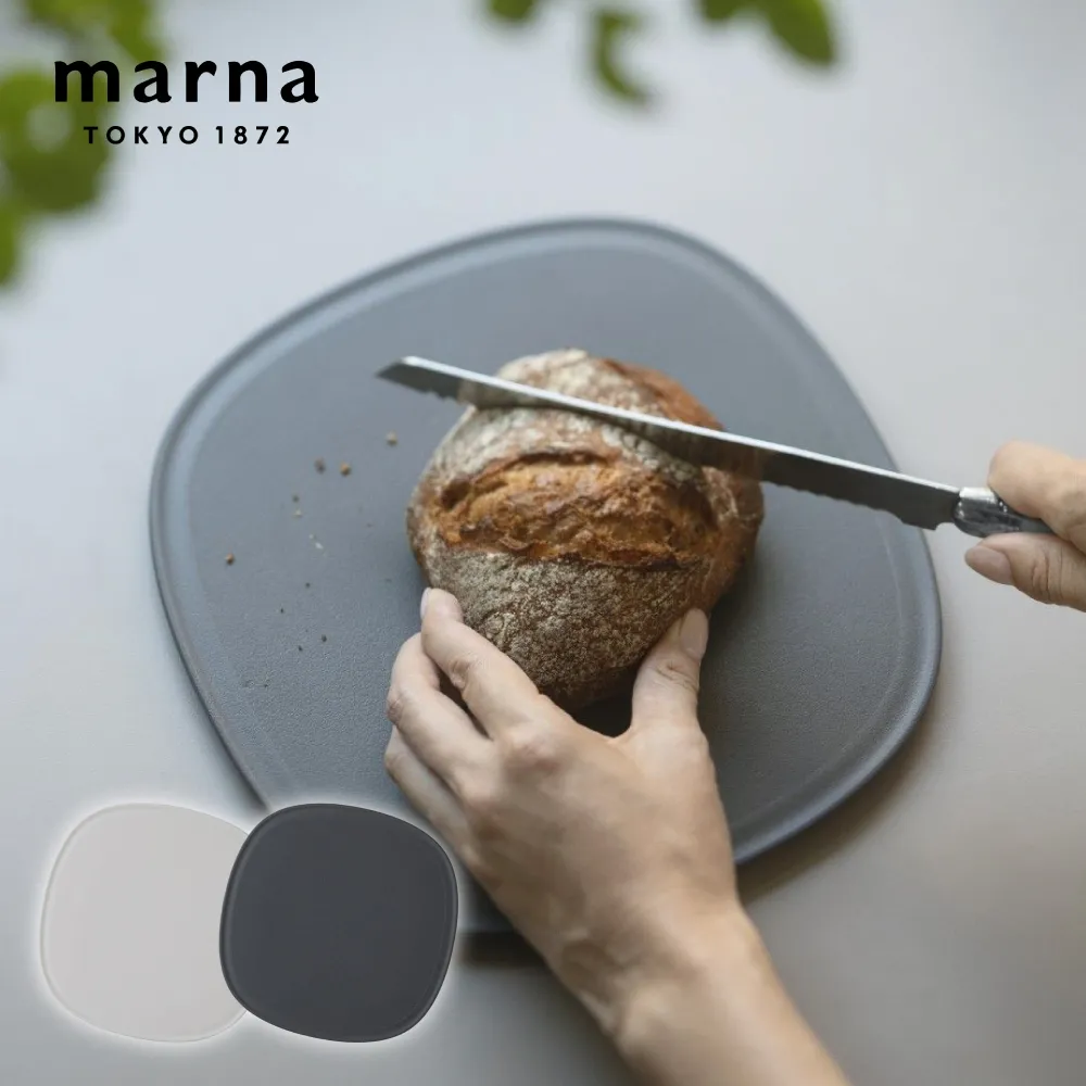 MARNA 日本品牌廚房清潔刷(可倒入清潔劑) 歷史價格詳細信息
