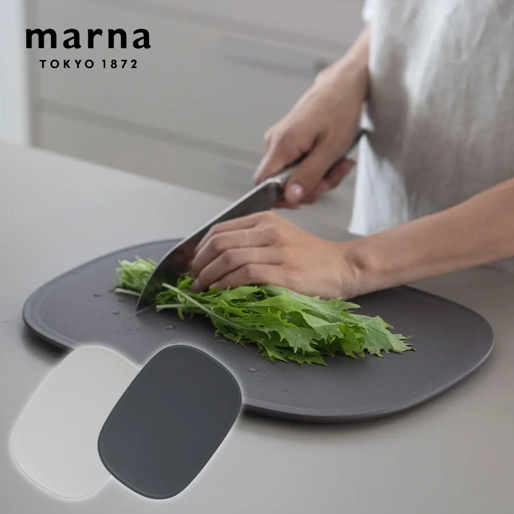 MARNA 日本品牌廚房清潔刷(可倒入清潔劑) 歷史價格詳細信息