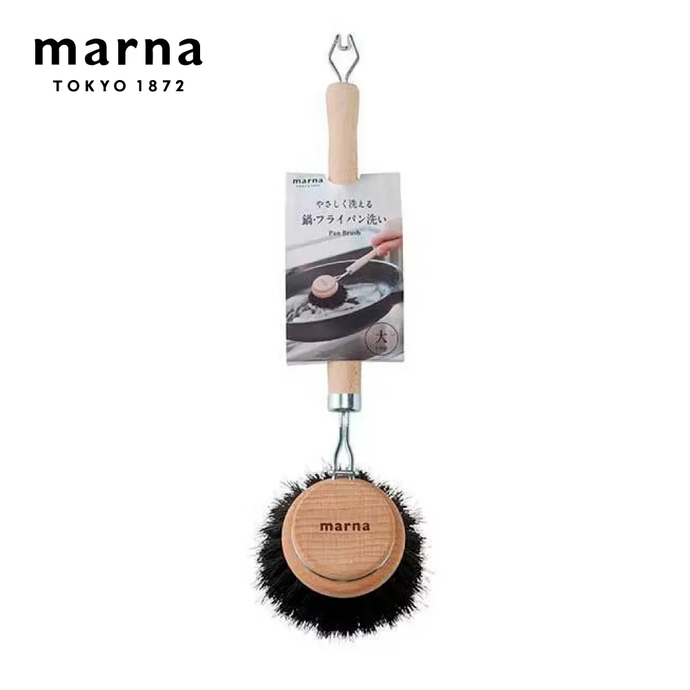 MARNA 毛巾桿儲物掛籃 歷史價格詳細信息