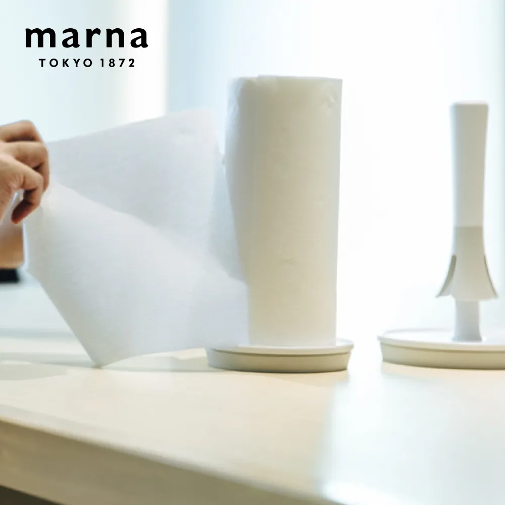 MARNA 吸附式牙刷固定架 小魚 歷史價格詳細信息