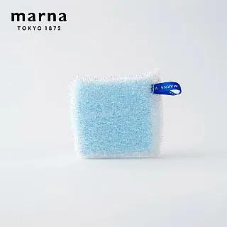 日本 閃亮亮轉蛋貼紙機 TP15626 TAKARA TOMY 歷史價格詳細信息