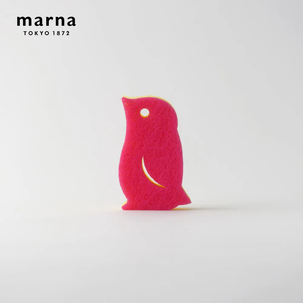 【MARNA】日本進口廚房海綿(附吸盤) 歷史價格詳細信息