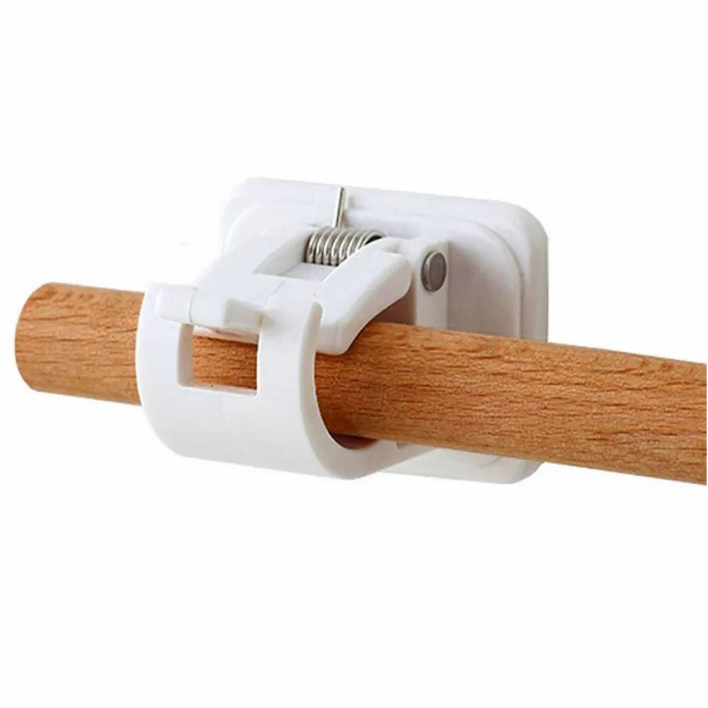 [日本LEC] 窗戶紗窗清潔海綿拖把 歷史價格詳細信息