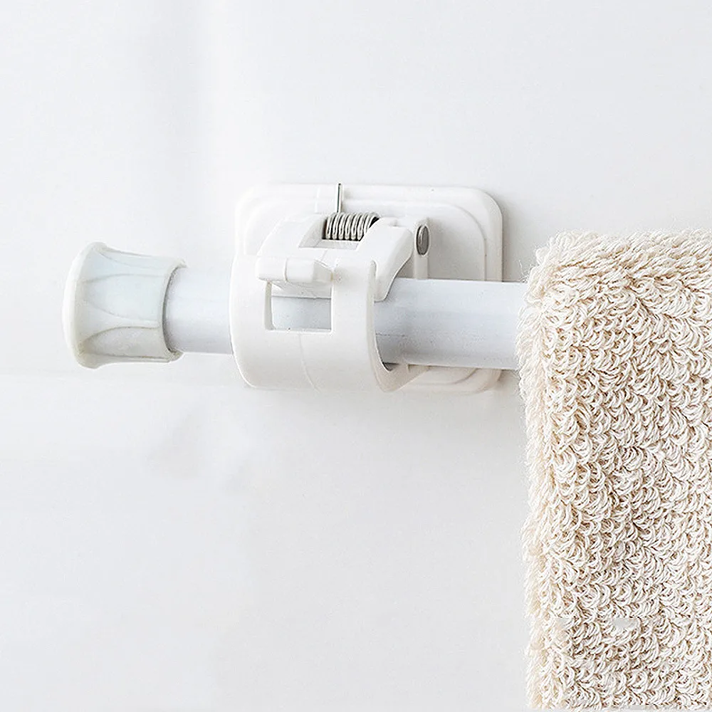 [日本LEC] 窗戶紗窗清潔海綿拖把 歷史價格詳細信息