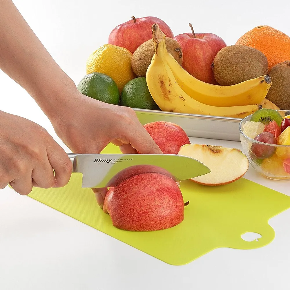 日本製造inomata耐熱級300ml量杯 歷史價格詳細信息