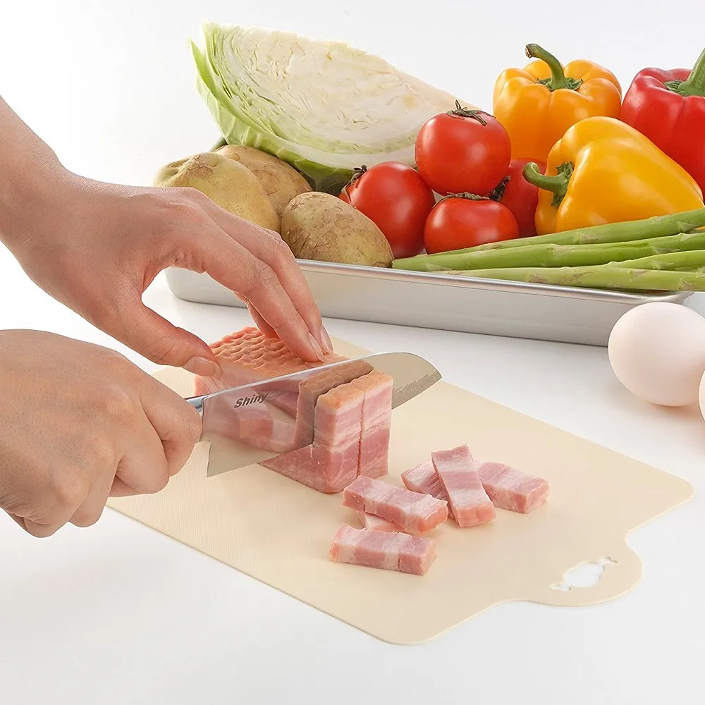 日本製造inomata耐熱級300ml量杯 歷史價格詳細信息