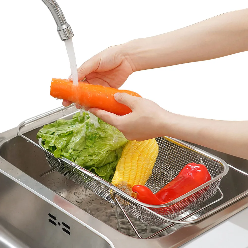 日本SP SAUCE不銹鋼附手柄調理碗籃組(400毫升) 歷史價格詳細信息