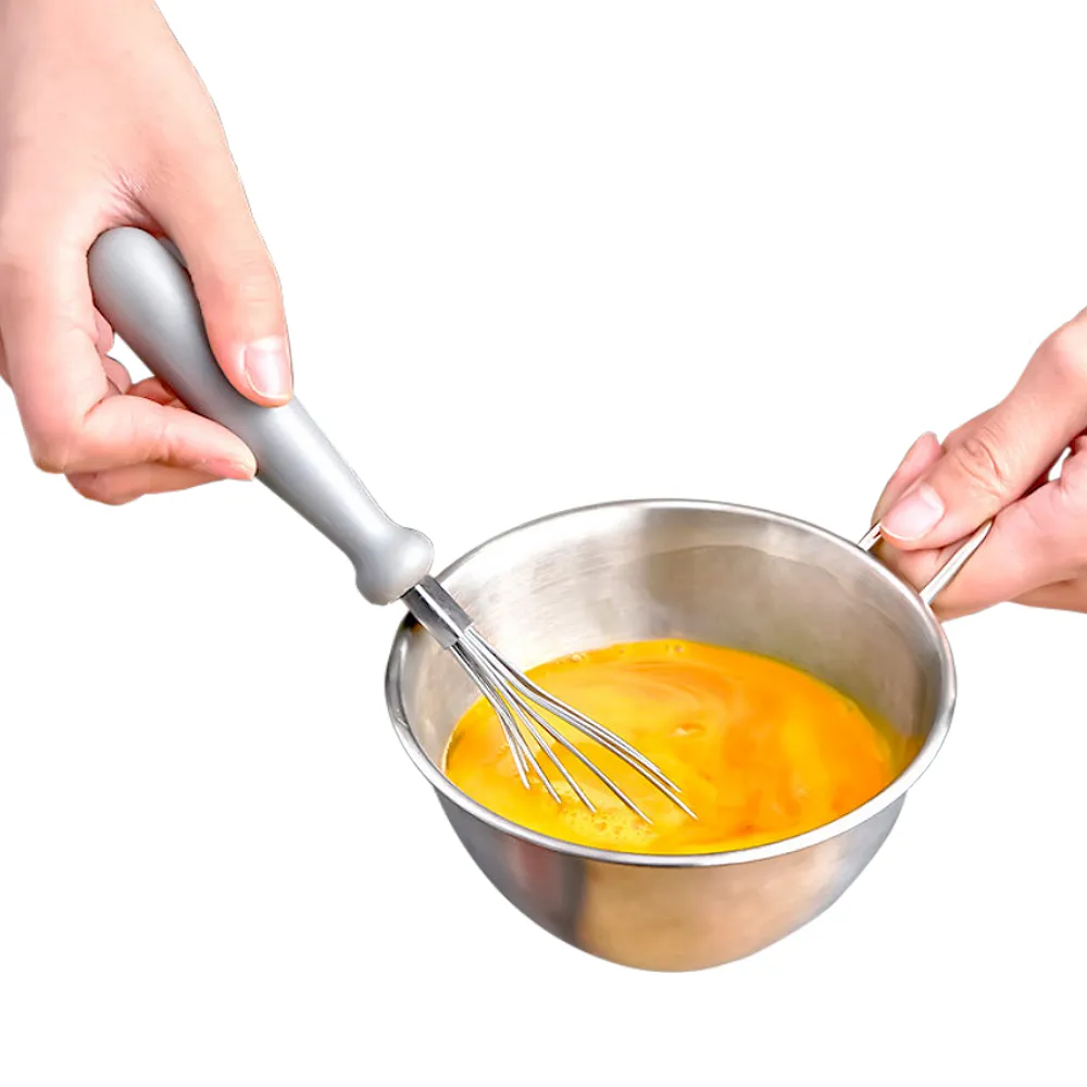 日本SP SAUCE不銹鋼附手柄調理碗籃組(400毫升) 歷史價格詳細信息