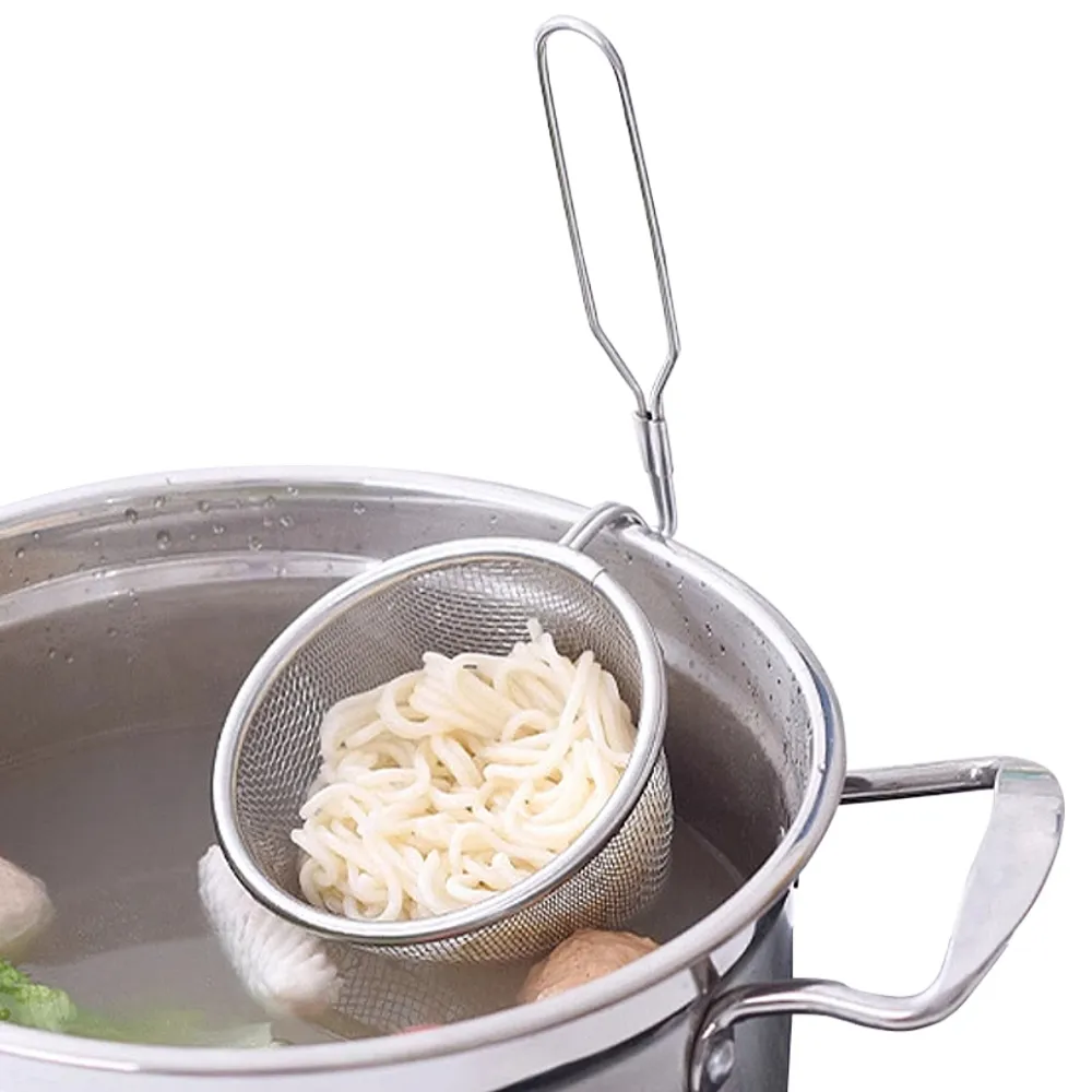 日本SP SAUCE不銹鋼濾網伸縮瀝水籃(寬型) 歷史價格詳細信息