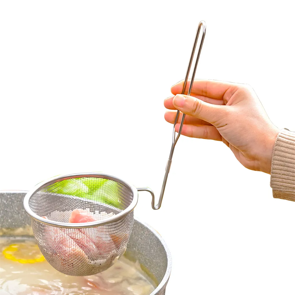 日本SP SAUCE不銹鋼濾網伸縮瀝水籃(寬型) 歷史價格詳細信息