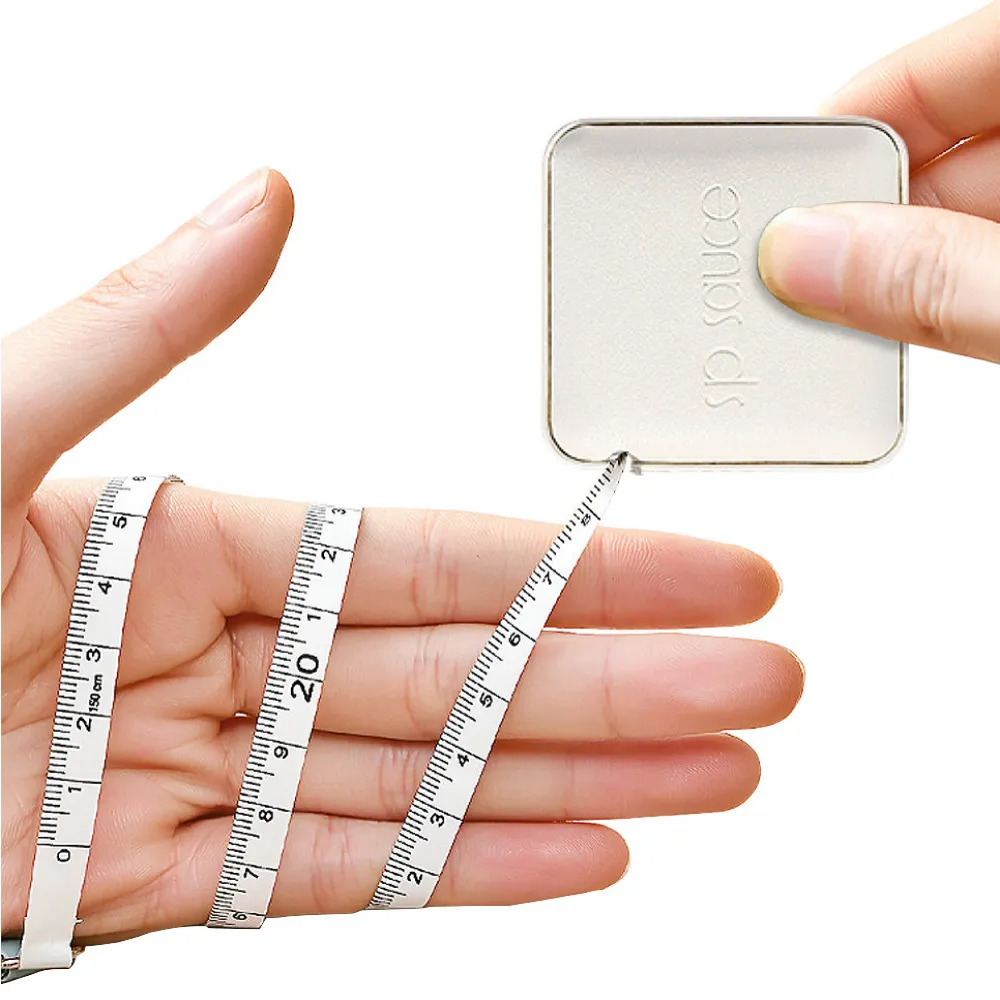 【日本SP SAUCE】攜帶式折疊臉盆(中型) 歷史價格詳細信息