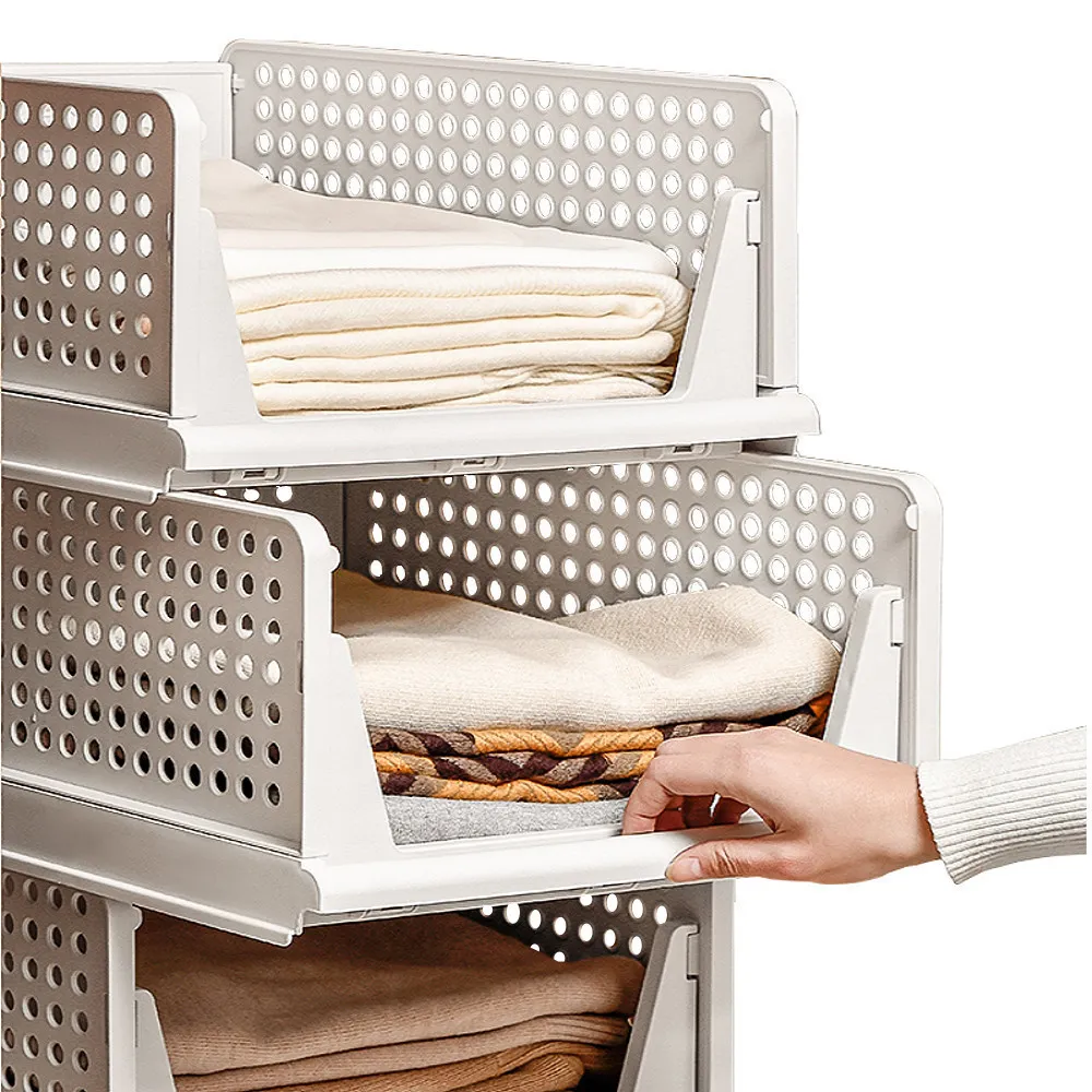 日本SP SAUCE可延伸長度收納盒(中型)2入裝 歷史價格詳細信息