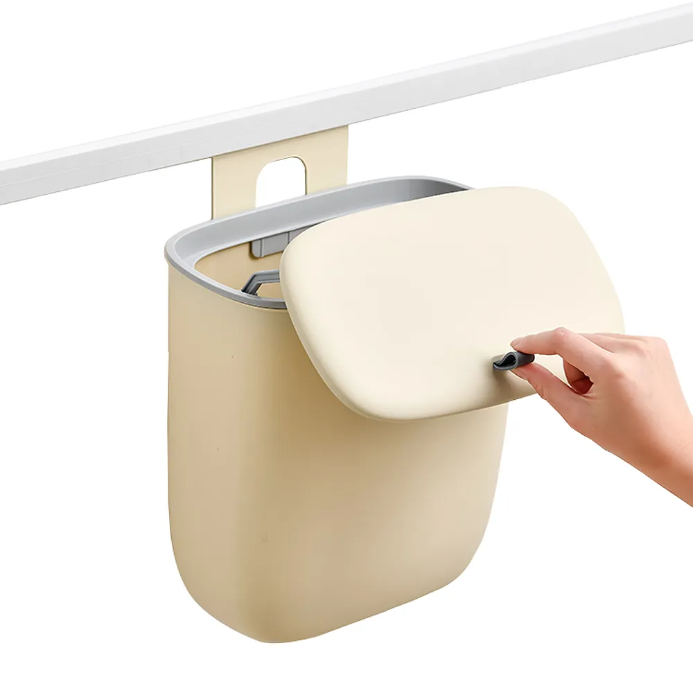 日本SP SAUCE壁掛式39公分強力黏著置物盤(中型) 歷史價格詳細信息