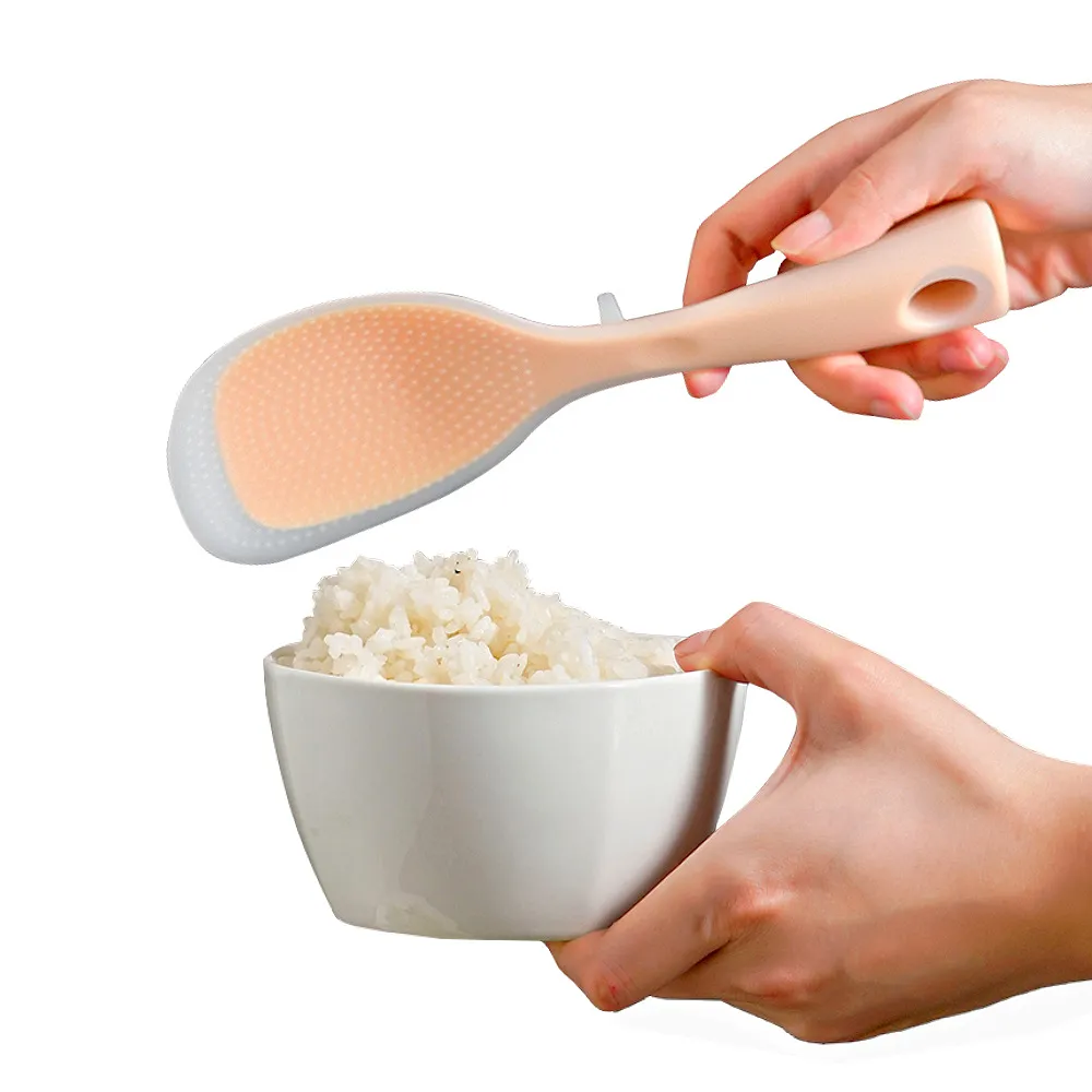 日本SP SAUCE可延伸長度收納盒(中型)2入裝 歷史價格詳細信息