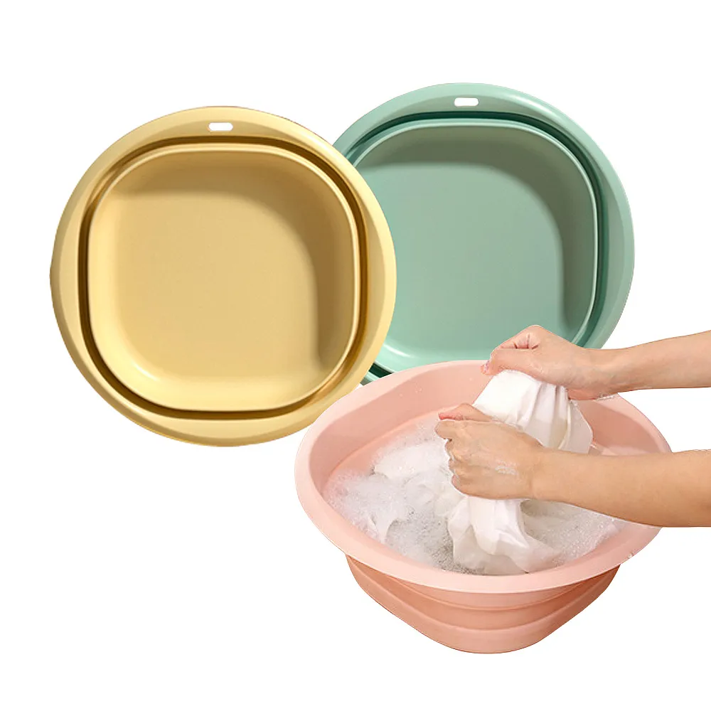 大型可掛式百科磁性中國地圖 拼圖拼板人文地理認知 兒童早教玩具 歷史價格詳細信息