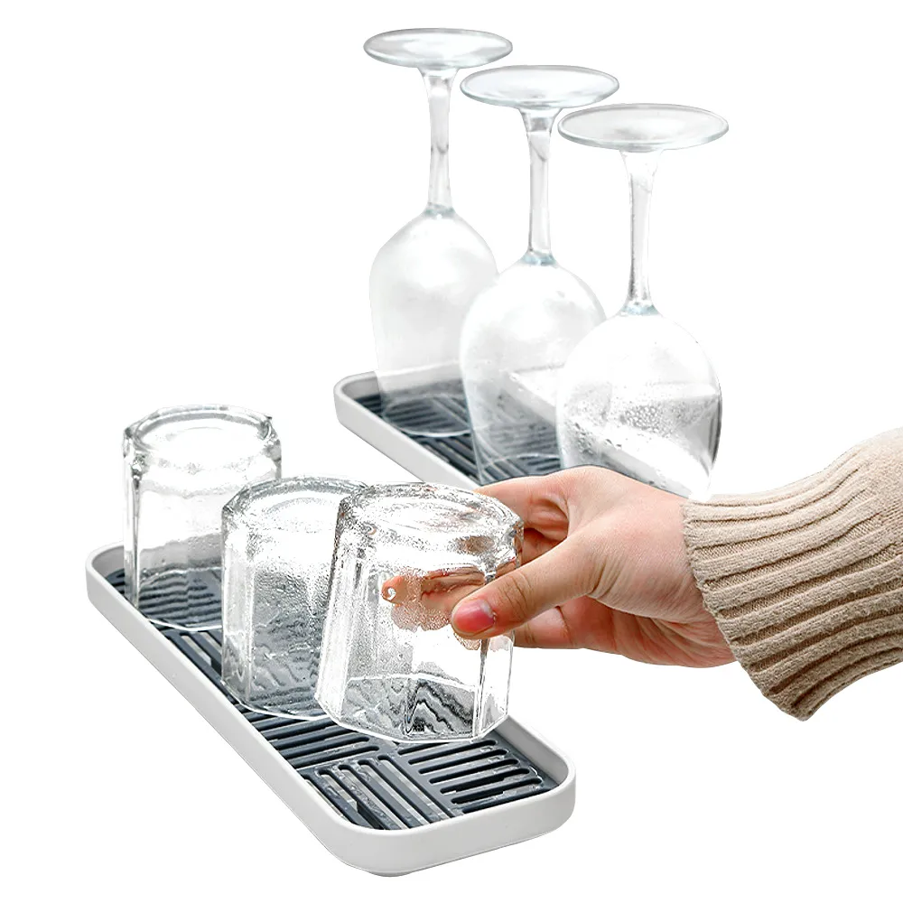 日本SP SAUCE纖細型時尚瀝水盤 價格比較,價格查詢,歷史價格詳細信息