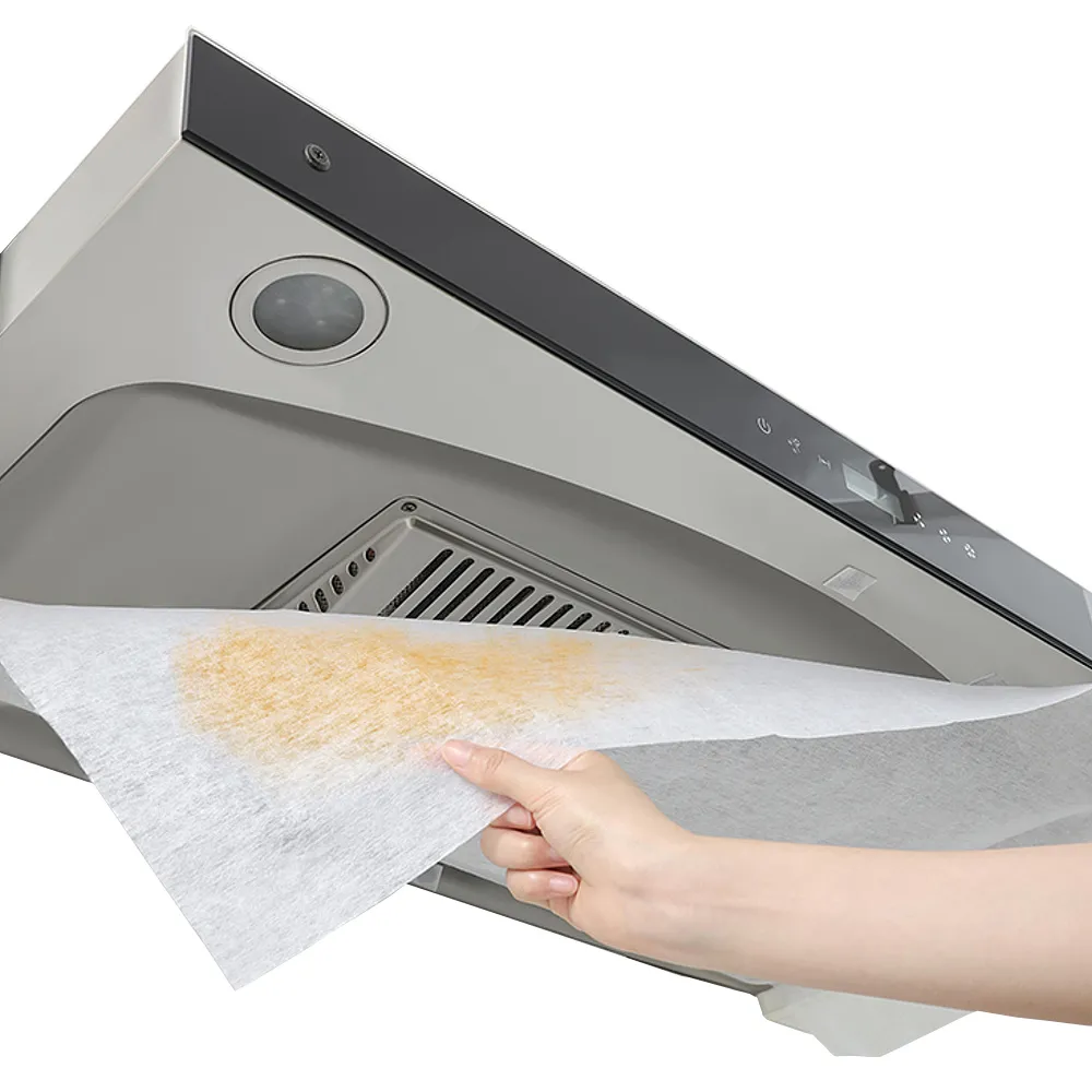 日本sp sauce-過濾式3段可調1鍵止水360旋轉蓮蓬頭1入/盒 歷史價格詳細信息