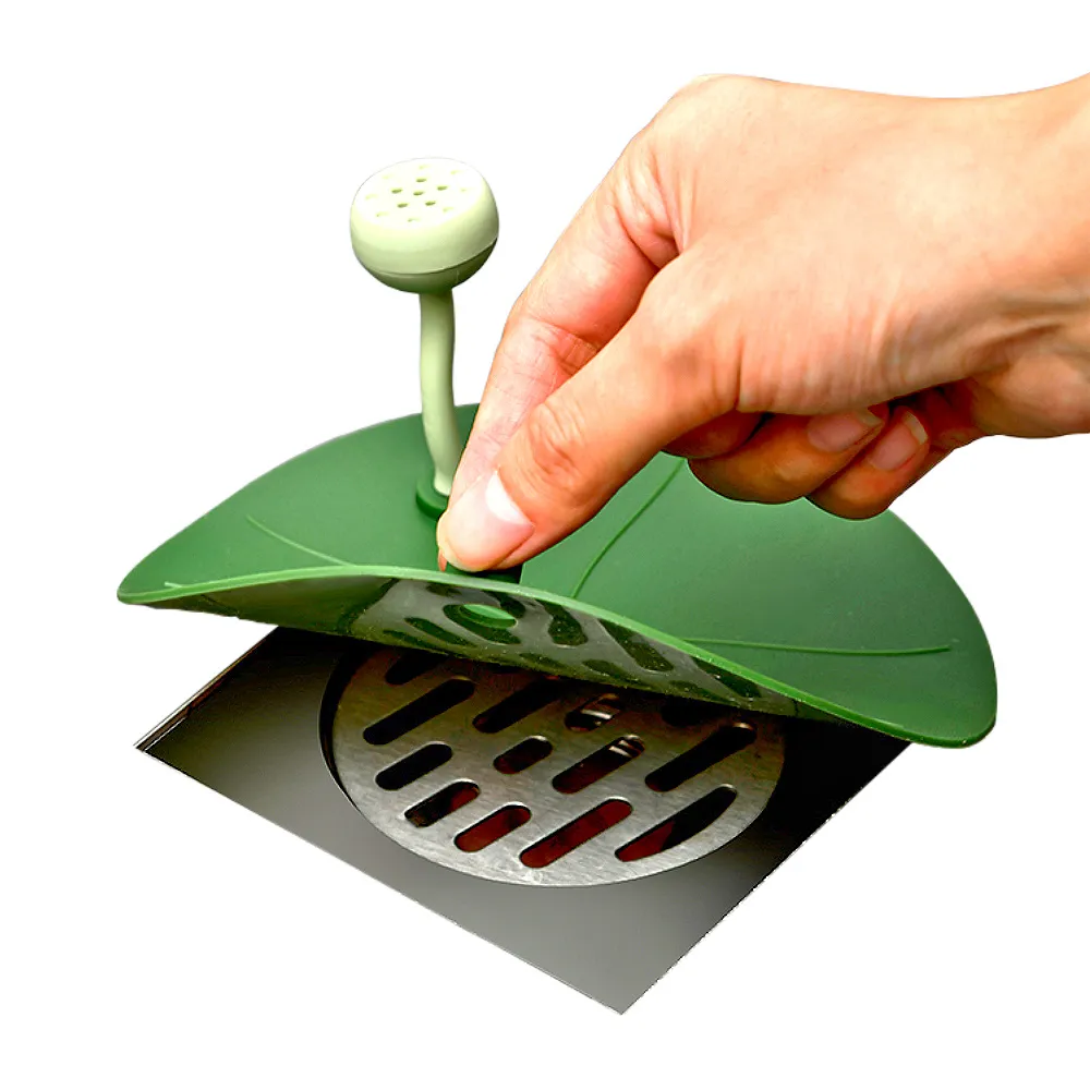 日本sp sauce-蓮蓬頭專用替換濾芯 3入/袋 (本品不包含蓮蓬頭須加購) 歷史價格詳細信息