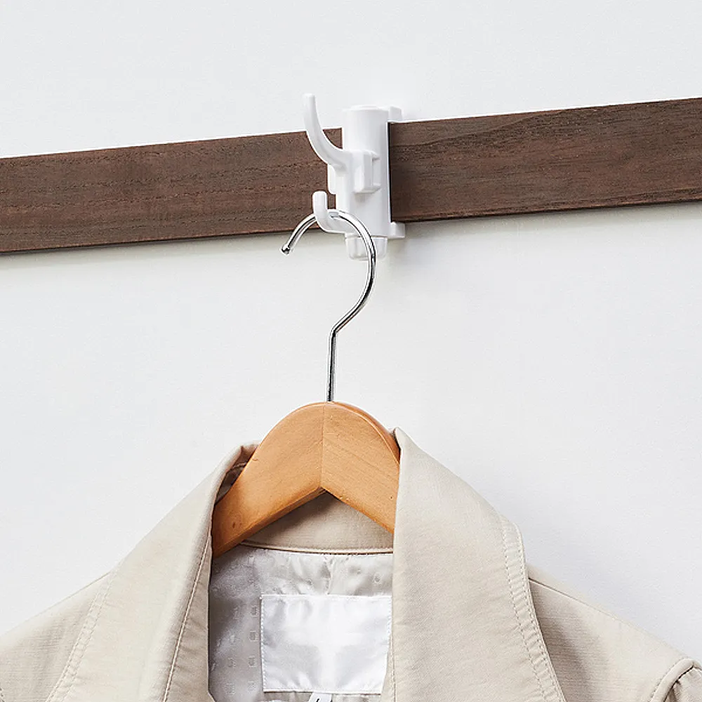 (3組)日本LEC黑霉君-浴室除霉清潔劑400ml噴霧+補充瓶(1+1) 歷史價格詳細信息