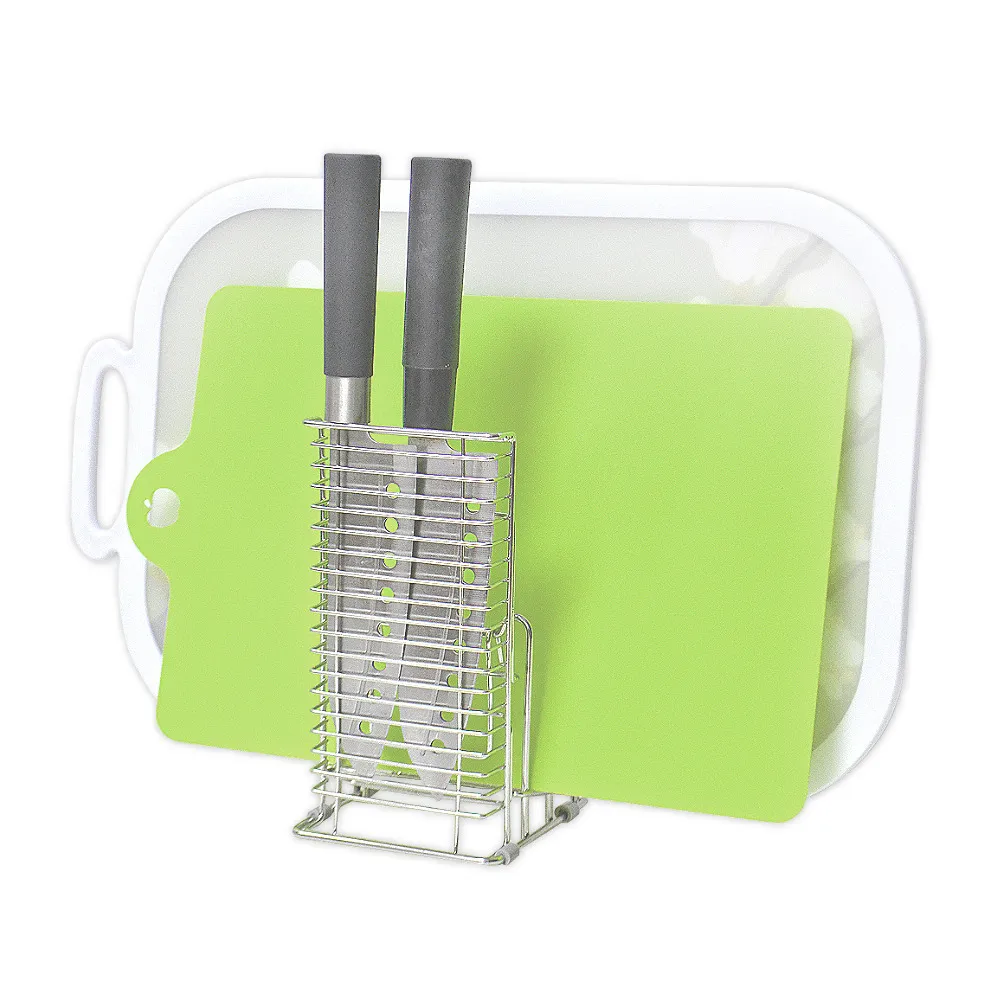 日本LEC 不鏽鋼流理台菜瓜布架(吸盤吸附) 歷史價格詳細信息