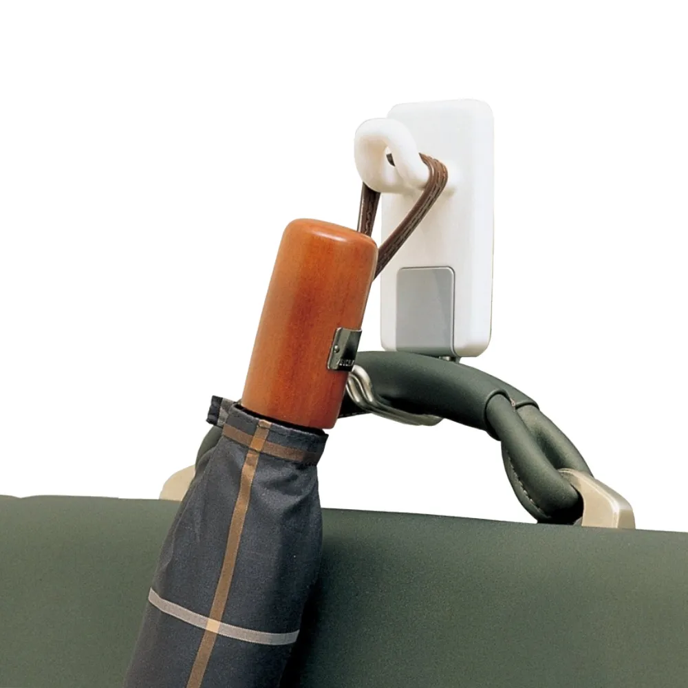 超強磁雙層中空擦玻璃器雙面擦真空刮窗戶工具家政保潔專用清潔刷 歷史價格詳細信息