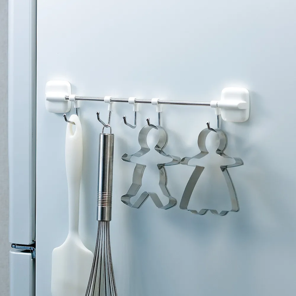 日本 LEC 吸附水洗地墊(4入/9入)(2色可選)【麗兒采家】 歷史價格詳細信息