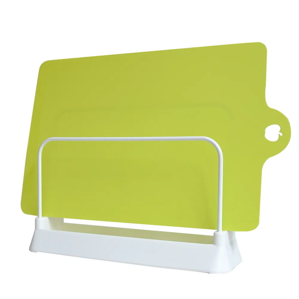 (1組)日本LEC黑霉君-浴室除霉清潔劑400ml噴霧+補充瓶(1+1) 歷史價格詳細信息