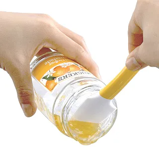 開罐器 日本  19X6.5 cm 歷史價格詳細信息