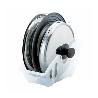 日本製造SANADA手提式小工具收納盒(顏色隨機出貨) 歷史價格詳細信息