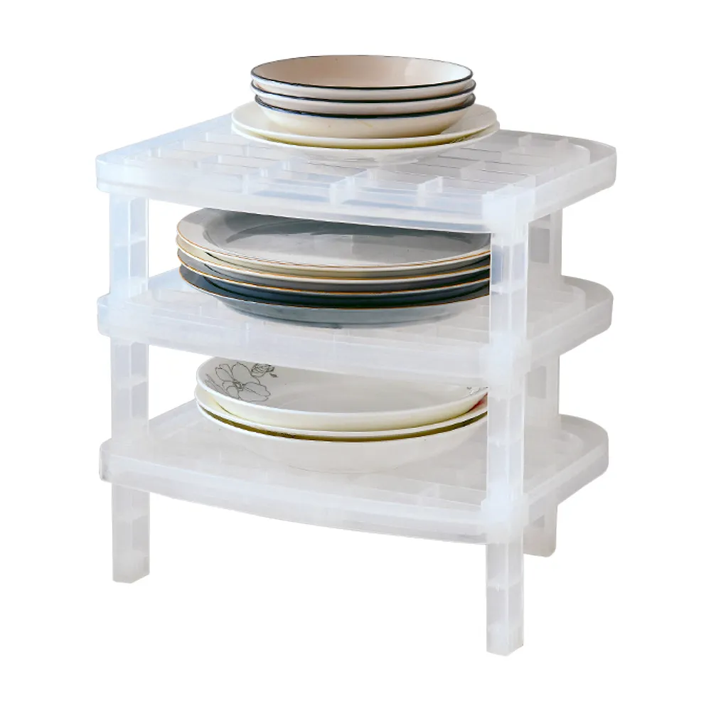 日本製造SANADA手提式小工具收納盒(顏色隨機出貨) 歷史價格詳細信息