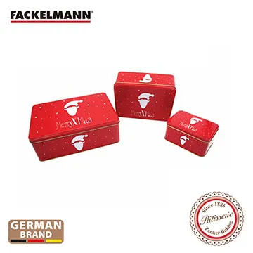 德國Fackelmann 5854581 珍珠奶白陶瓷不沾平底鍋(24cm)【活動贈品】 歷史價格詳細信息