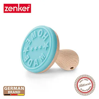 ZEEKER澤客新款金屬工牌RFID金屬卡包防磁名片夾商務高檔三合一 歷史價格詳細信息