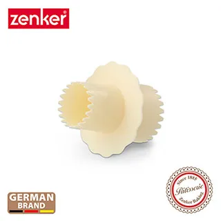 ZEEKER澤客新款金屬工牌RFID金屬卡包防磁名片夾商務高檔三合一 歷史價格詳細信息