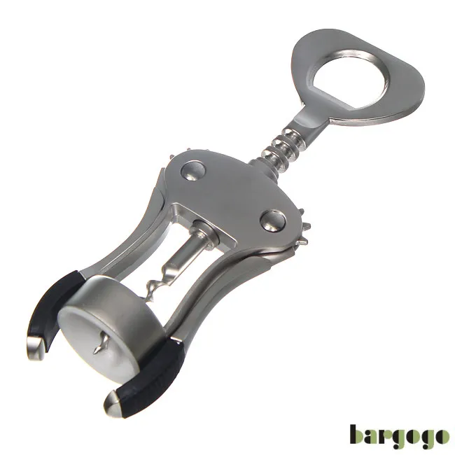 Bargogo 第二代 不銹鋼打蛋器 歷史價格詳細信息