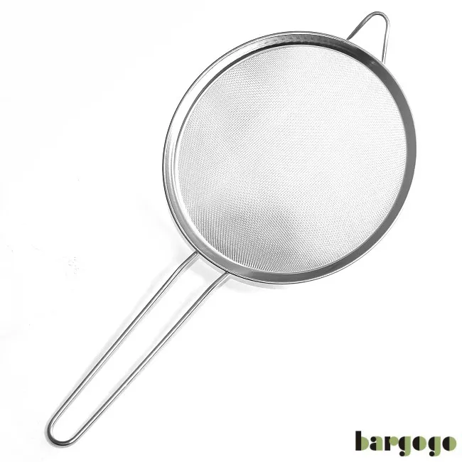 【bargogo】不銹鋼夾菜夾 歷史價格詳細信息