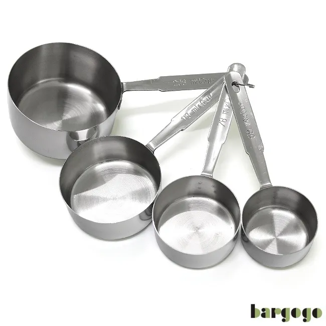 【bargogo】不銹鋼夾菜夾 歷史價格詳細信息