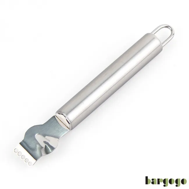 【bargogo】不銹鋼夾菜夾 歷史價格詳細信息