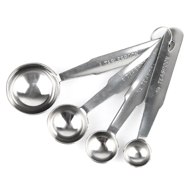 【bargogo】不銹鋼夾菜夾 歷史價格詳細信息