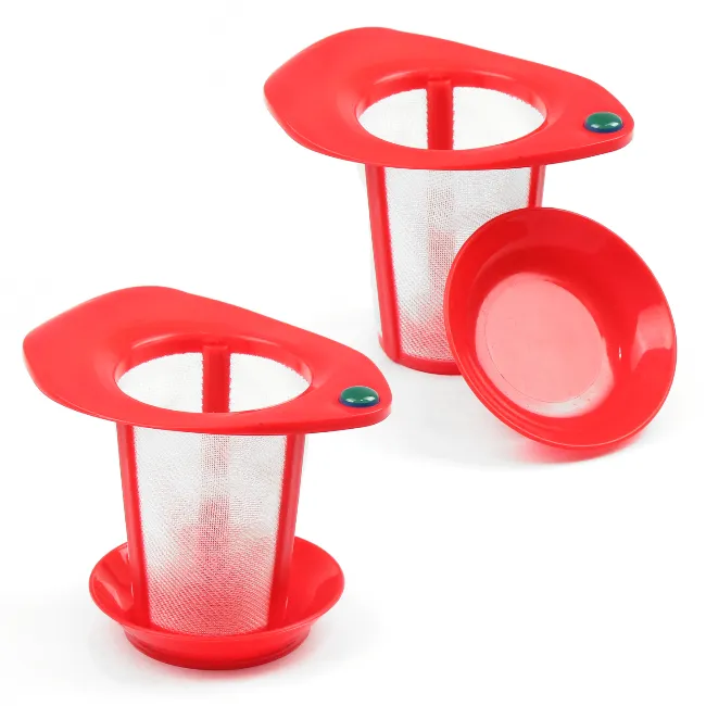 【bargogo】沖茶器 泡茶器 茶壺【 01-61003E】-組2入 歷史價格詳細信息