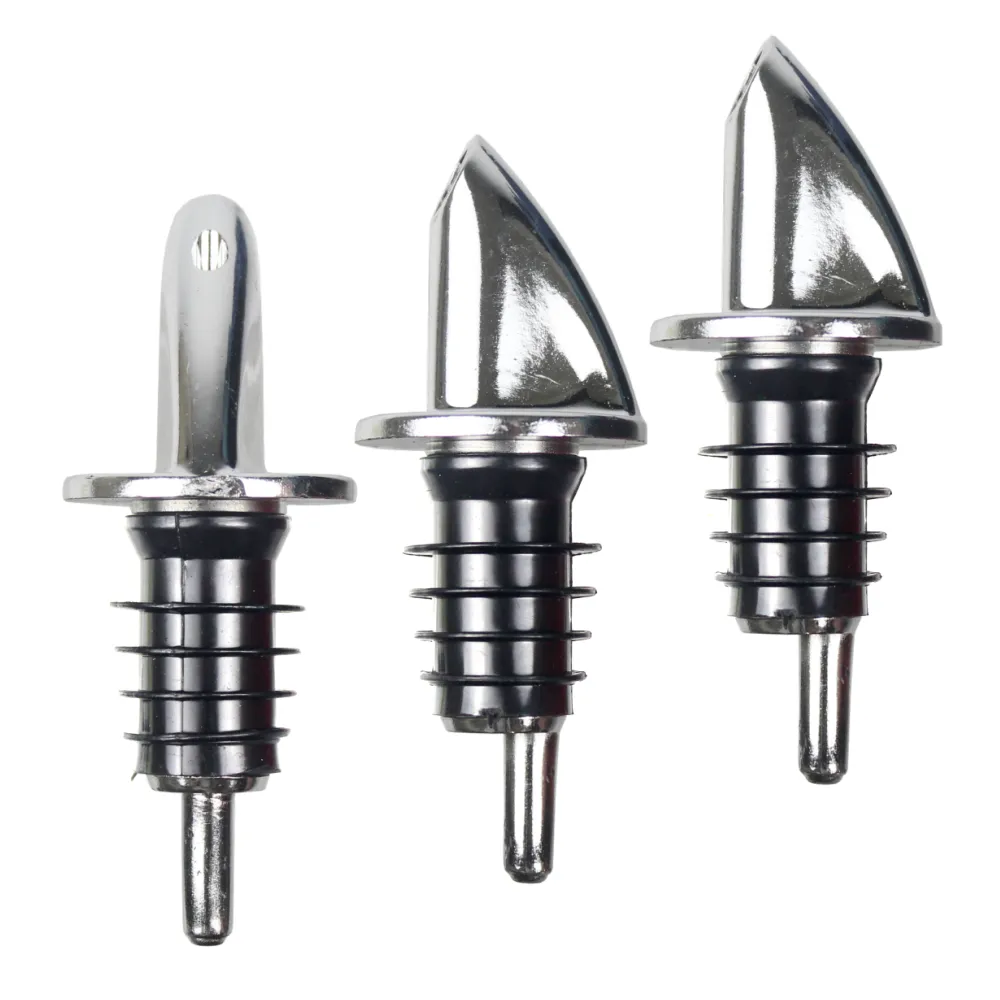 【bargogo】油夾廚房工具廚房用品不綉剛餐具【SZTK-09-V2】一組2入 歷史價格詳細信息