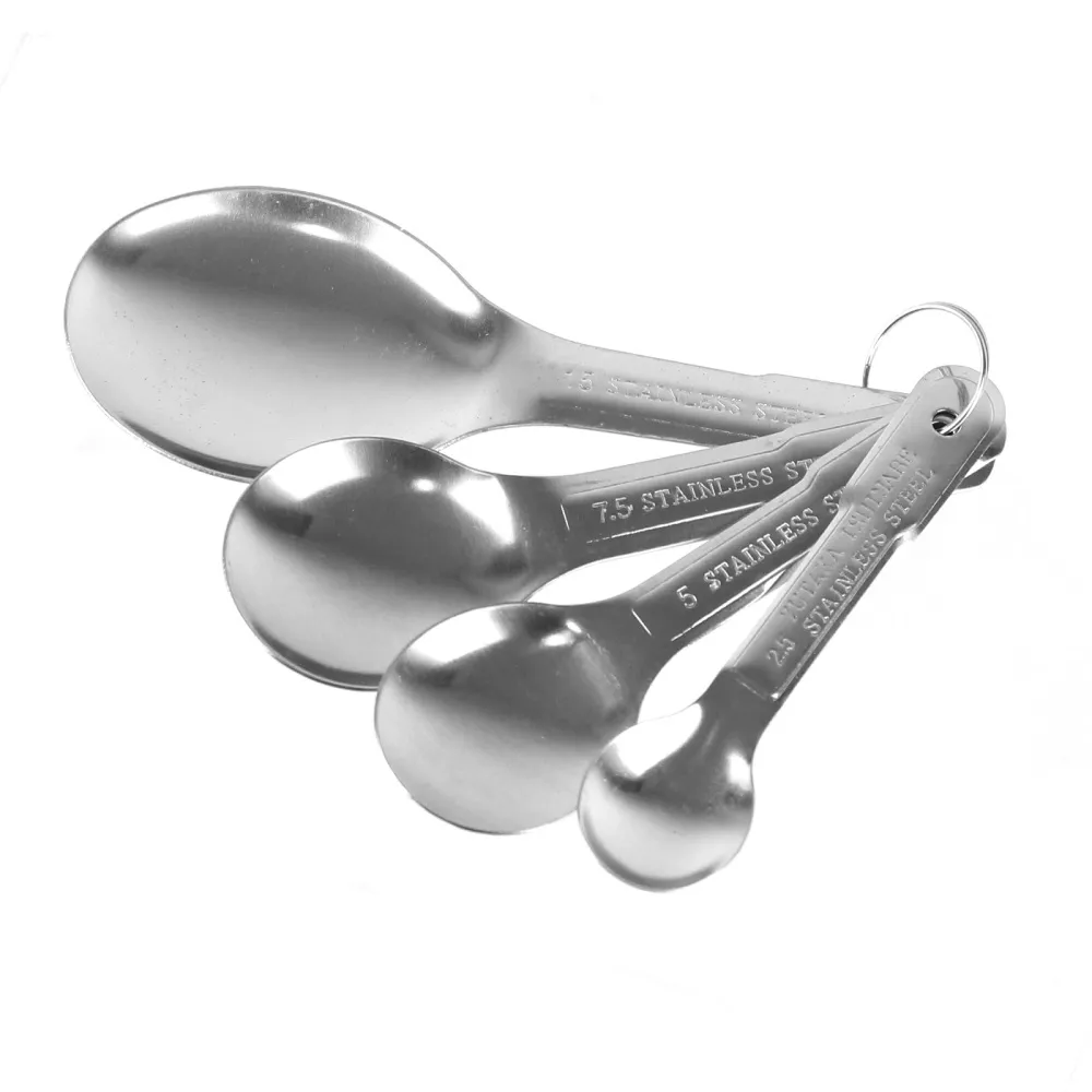 【bargogo】油夾廚房工具廚房用品不綉剛餐具【SZTK-09-V2】一組2入 歷史價格詳細信息