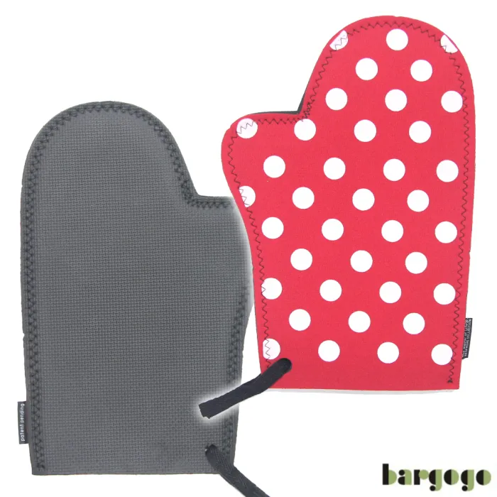 【bargogo】油夾廚房工具廚房用品不綉剛餐具【SZTK-09-V2】一組2入 歷史價格詳細信息